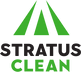 Stratus Clean