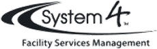 System4