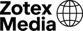 Zotex Media
