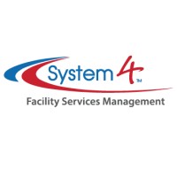System4 LLC
