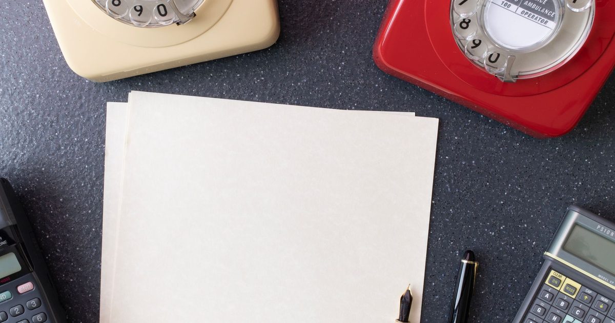 Sales: Cold Calling for Commercial Cleaning That Books Walkthroughs