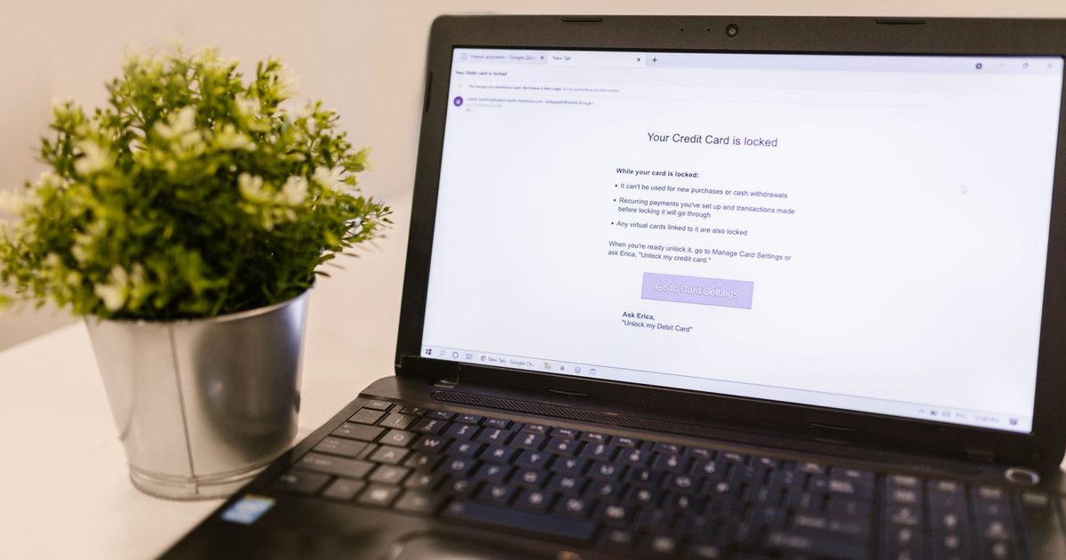 Lead Generation: Cold Email for a Cleaning Business That Gets Replies