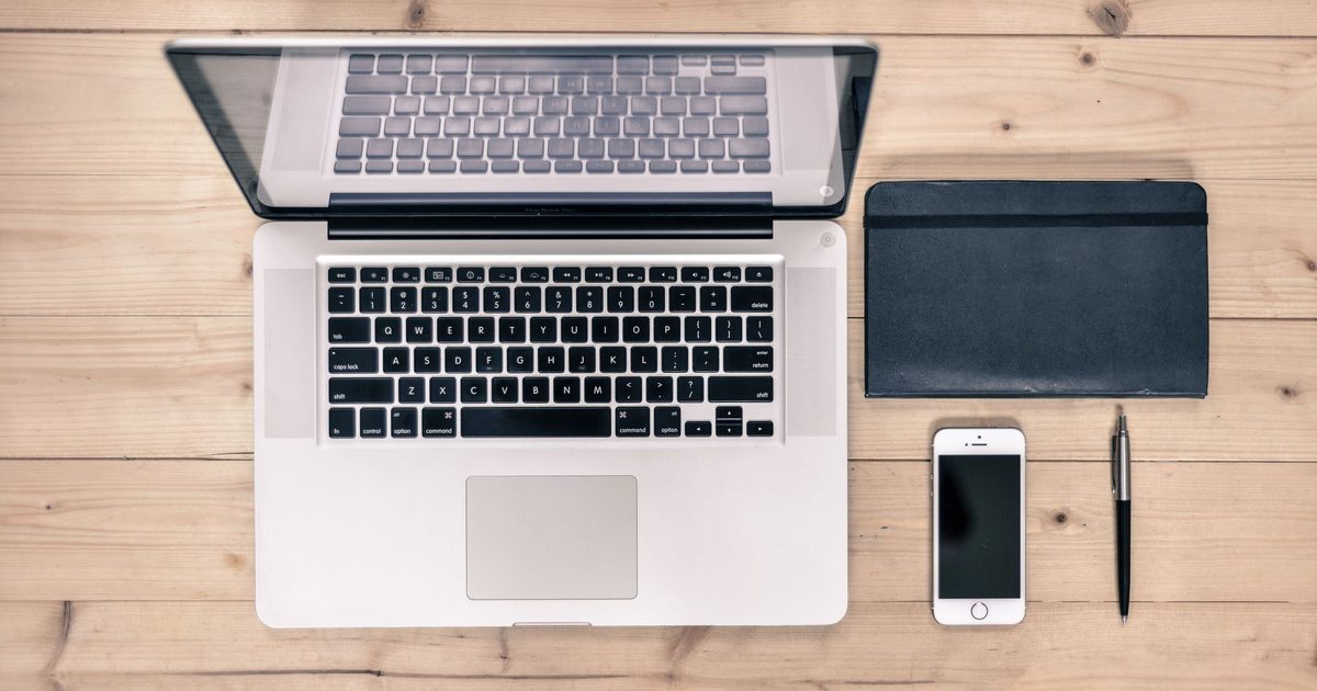 Growth: Commercial Cleaning Marketing, Ranked by Cost Per Contract