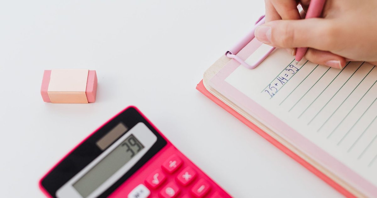 Pricing: Commercial Cleaning Pricing Per Square Foot Explained