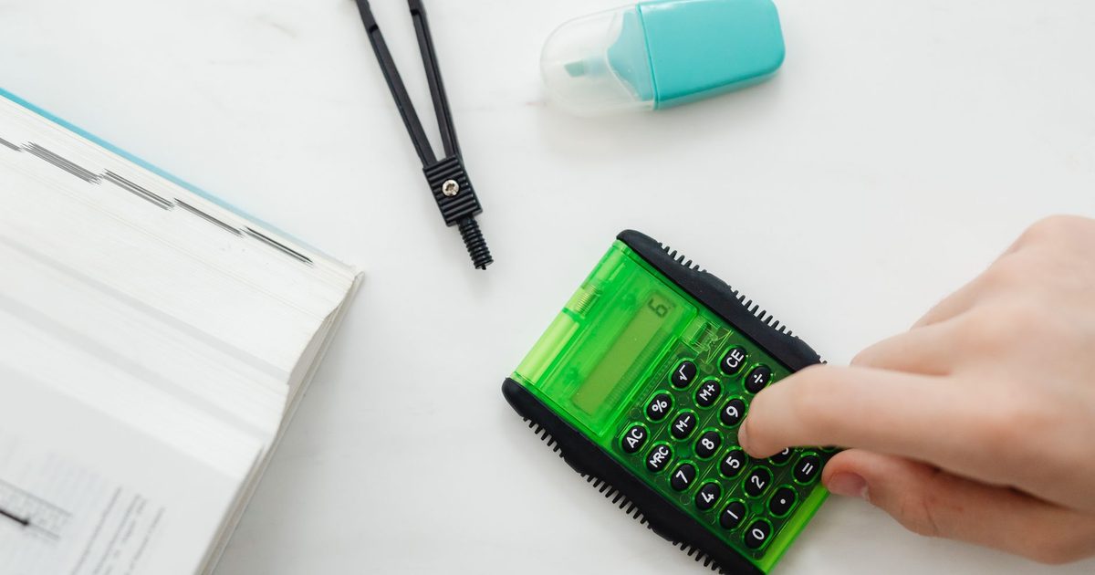 Sales: How to Write a Commercial Cleaning Proposal That Wins