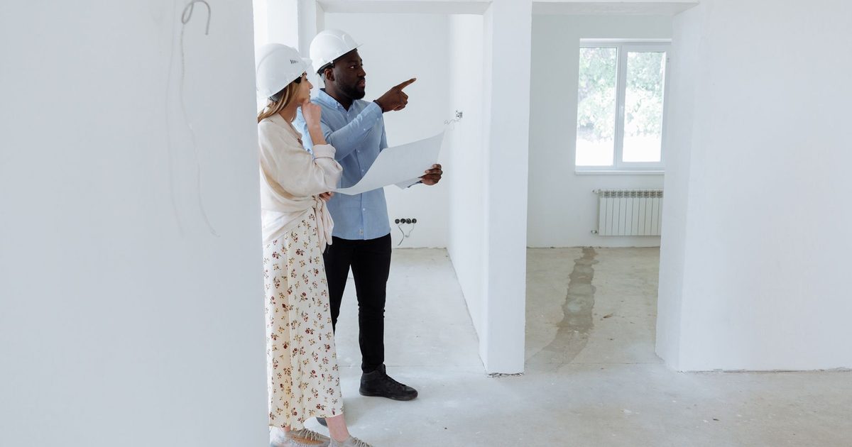 Sales: The Commercial Cleaning Walkthrough Checklist That Wins Bids