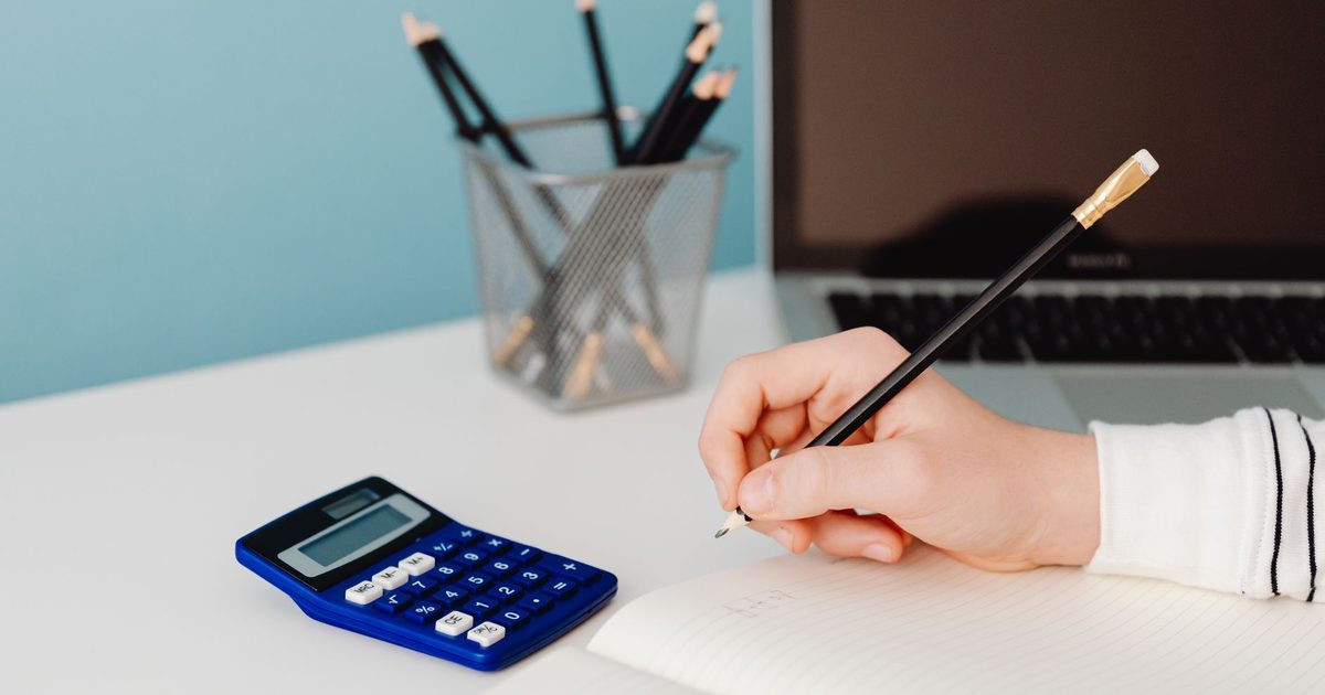 Lead Generation: What Commercial Cleaning Leads Cost and What They're Worth