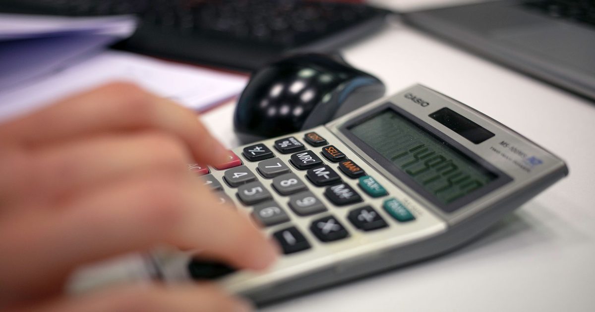 Pricing: How to Bid on Commercial Cleaning Contracts and Win